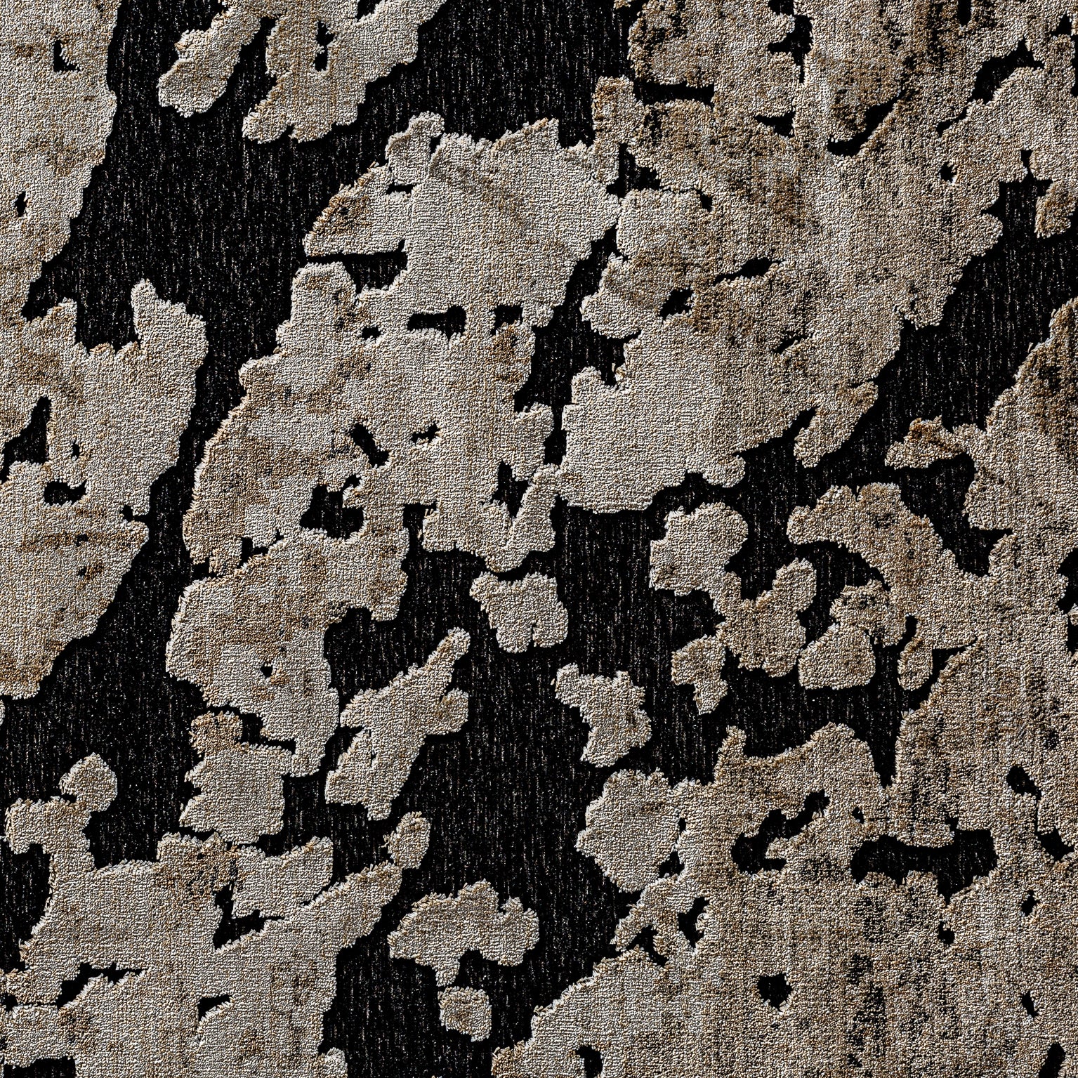 ARLETH CARPET